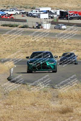 media/Aug-10-2024-Extreme Speed Twilight (Sat) [[1e9a7ad392]]/Green/Session 1-Turn 13/